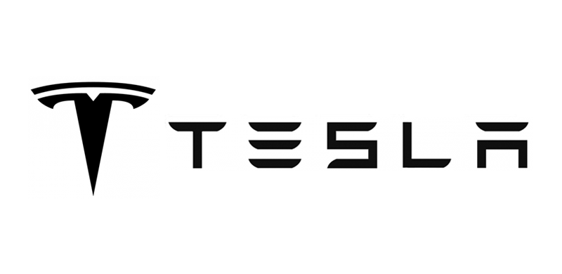 Why Tesla Will Soar (and Apple Will Continue to Struggle)