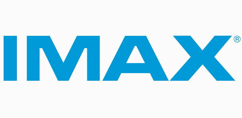 The Brand-Confused World of IMAX and LieMAX